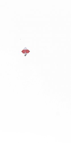 2013 Suche 29062013 Michal